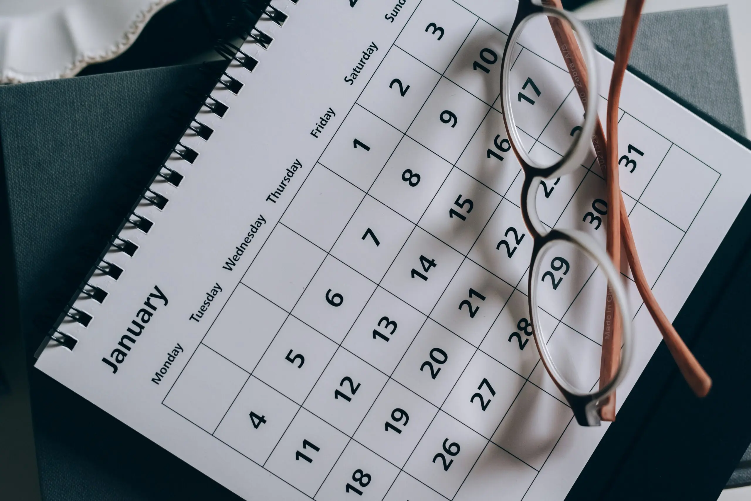 Tips Rancang Cuti Raya
